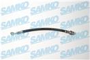 SAMKO 6T48270