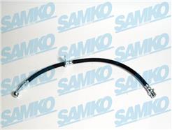 SAMKO 6T48274