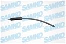 SAMKO 6T48281