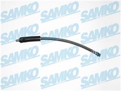SAMKO 6T48281
