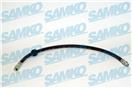 SAMKO 6T48282