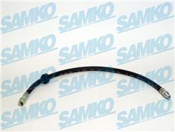 SAMKO 6T48282