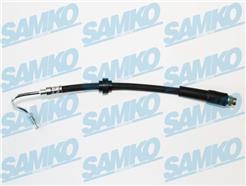 SAMKO 6T48285