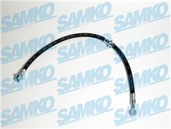 SAMKO 6T48292