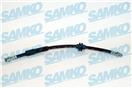 SAMKO 6T48297