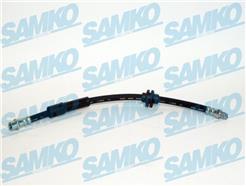 SAMKO 6T48297