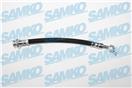 SAMKO 6T48300