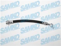 SAMKO 6T48300