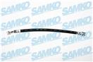 SAMKO 6T48306