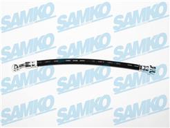 SAMKO 6T48306