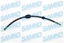 SAMKO 6T48318