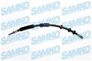 SAMKO 6T48319