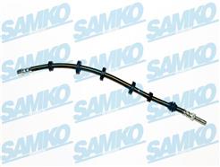 SAMKO 6T48320
