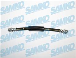 SAMKO 6T48323