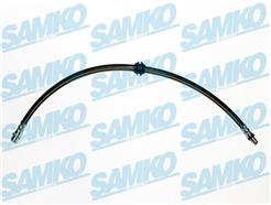 SAMKO 6T48324