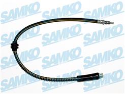 SAMKO 6T48333