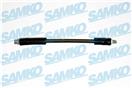 SAMKO 6T48334