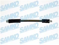 SAMKO 6T48334