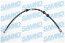 SAMKO 6T48336