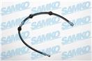 SAMKO 6T48337
