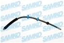SAMKO 6T48339