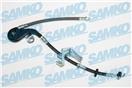 SAMKO 6T48342