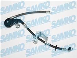 SAMKO 6T48342
