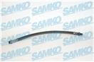 SAMKO 6T48344