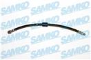 SAMKO 6T48348