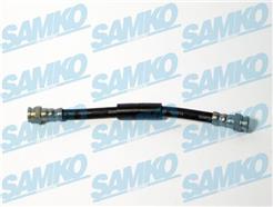 SAMKO 6T48353