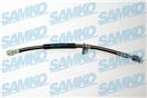 SAMKO 6T48356