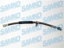 SAMKO 6T48356