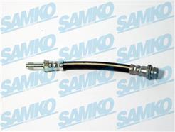 SAMKO 6T48358
