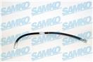 SAMKO 6T48399