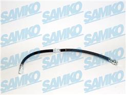 SAMKO 6T48399