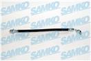 SAMKO 6T48409