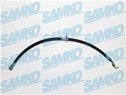 SAMKO 6T48450