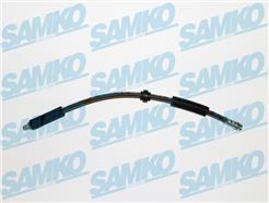 SAMKO 6T48454