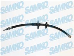 SAMKO 6T48458