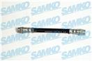 SAMKO 6T48460