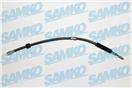 SAMKO 6T48463