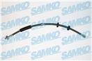 SAMKO 6T48464