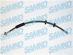 SAMKO 6T48464