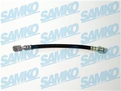 SAMKO 6T48465