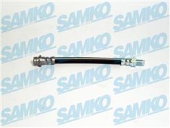 SAMKO 6T48483