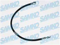 SAMKO 6T48487