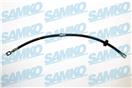SAMKO 6T48489