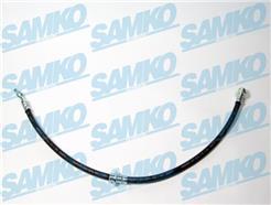 SAMKO 6T48493