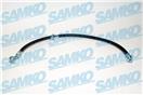 SAMKO 6T48501