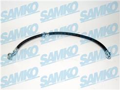 SAMKO 6T48501